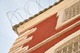 В Екатеринбурге задержали для допроса руководителя "Азербайджан-Урал"