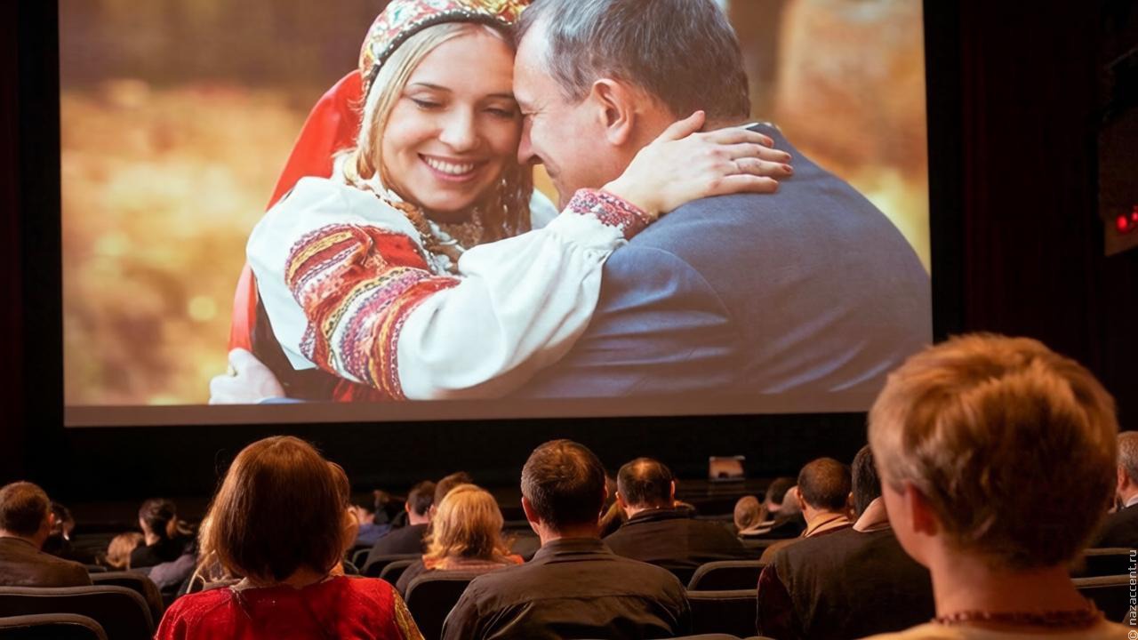 Продвигать традиционные ценности в России будут "деликатно и тонко"