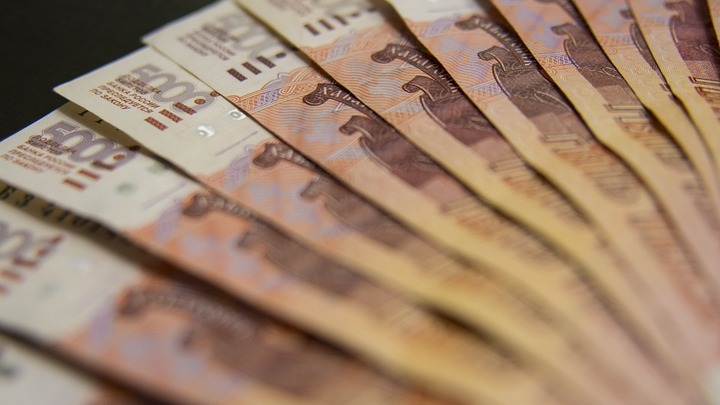 В МВД предложили ввести дополнительные платежи для мигрантов