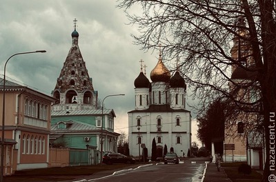              Как пастила и кремль учат рассказывать о культуре