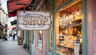 Сленг удобнее?