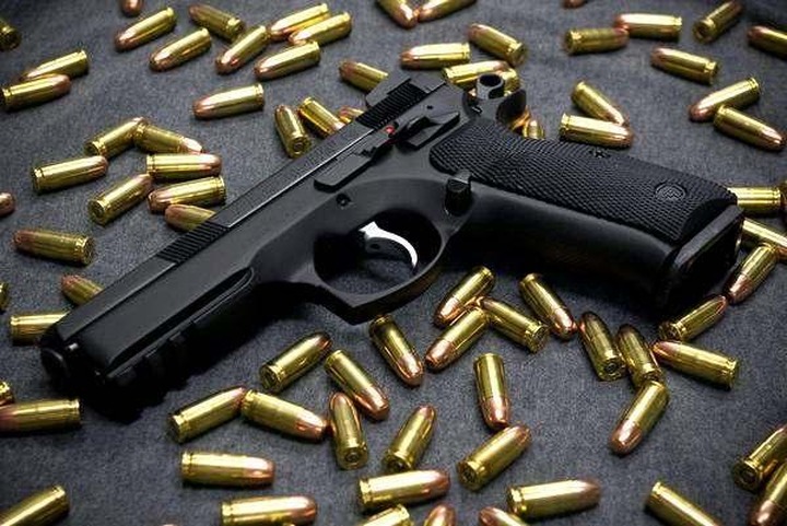 Глава чеченской диаспоры на Среднем Урале потребовал извинений от ФСБ