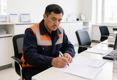 Пошлины за вид на жительство хотят увеличить в 5 раз, за прием в гражданство – в 12 раз