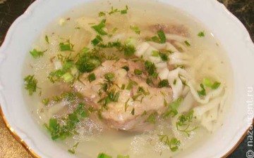 Колан лашка