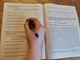 "Русский язык как государственный" появится в вузах в 2027 году