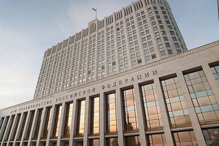 Правительство определит порядок получения квот на проживание мигрантов