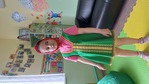 Загайнова Дина Ивановна