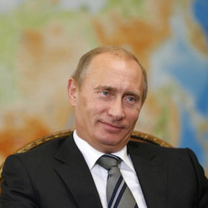 Без разговоров