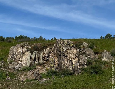 По требованию прокуратуры в этнопарке "Сухотино" убрали 150 тонн мусора