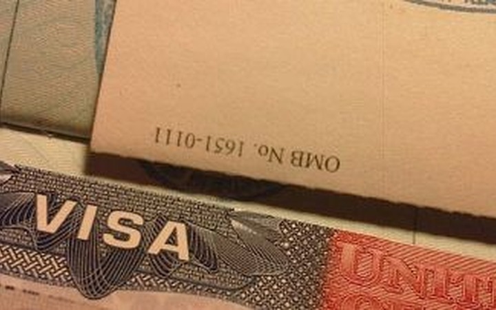 Коммунисты выступили за введение виз со странами Средней Азии и подготовили поправки к закону о миграции