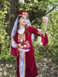 Казак Майя Геннадьевна