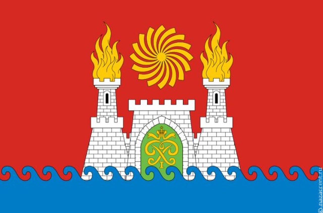 Махачкала-2025