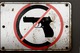 В Госдуме предложили запретить иностранцам покупать оружие