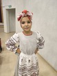 Сидякина Светлана Михайловна