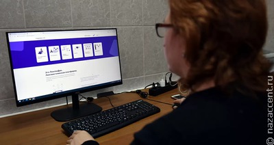 Мордовские ученые разрабатывают русско-эрзянский онлайн-переводчик