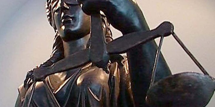 Для участников АБТО прокурор требует от условного срока до 16 лет лишения свободы