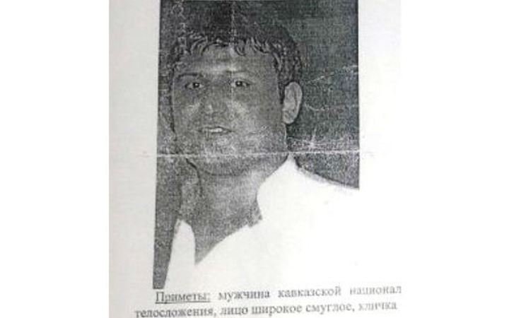 В Тольятти группы русских и кавказцев подрались из-за девушки