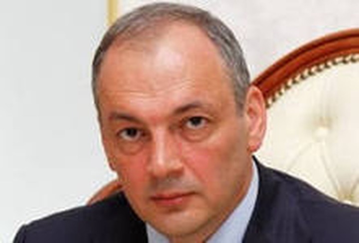 Магомедов не советует игнорировать поручения Путина в межнациональной сфере