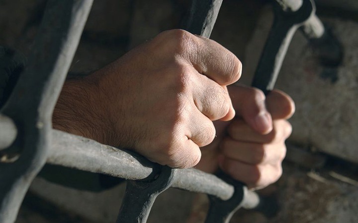 Во Владимирской области заключенному добавили срок за призывы к дискриминации