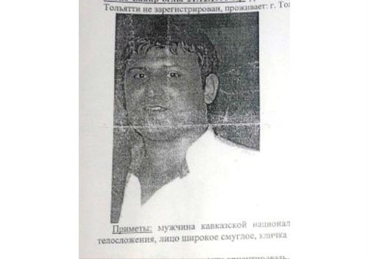 В Тольятти группы русских и кавказцев подрались из-за девушки