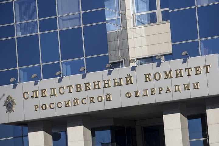 СК РФ: Мотивом убийства Немцова стала ненависть