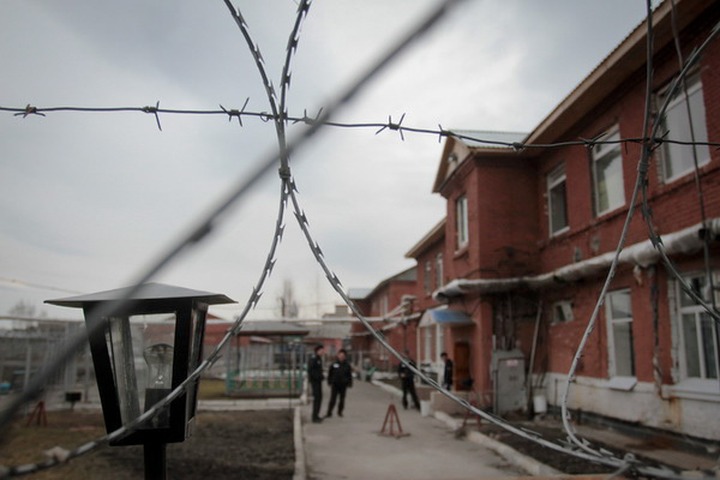 Студент из Ингушетии получил 1,5 года колонии за русофобские высказывания в адрес преподавателя