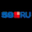 59.ru