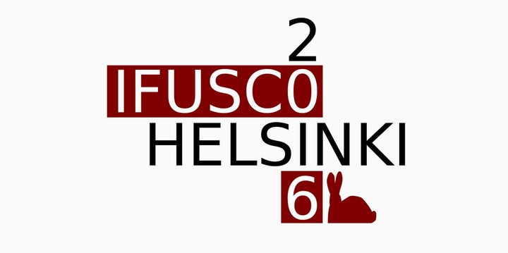 Конференция финно-угорских студентов IFUSCO перенесена в Хельсинки