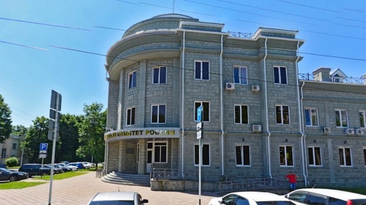 На главу поселения в Адыгее завели дело из-за массового заражения коронавирусом на похоронах у курдов