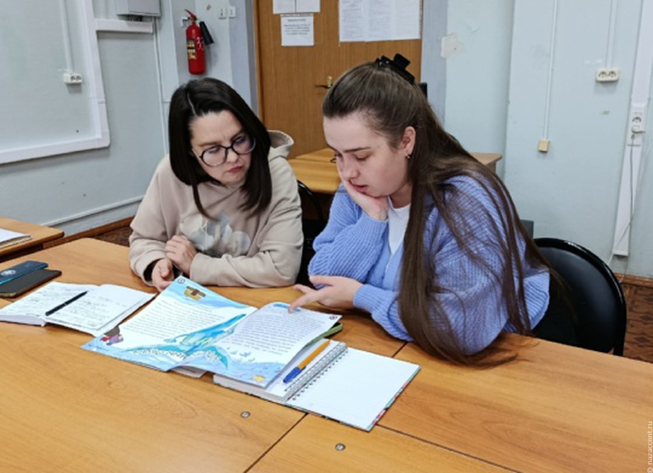 Моральный кодекс этножурналиста   