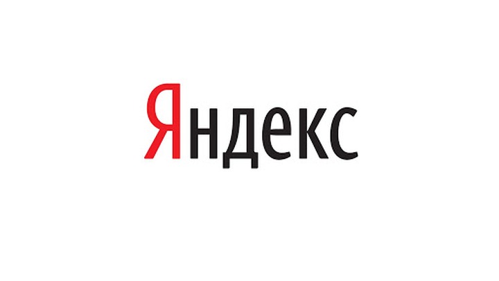 Чувашский язык появился в Яндекс.Переводчике