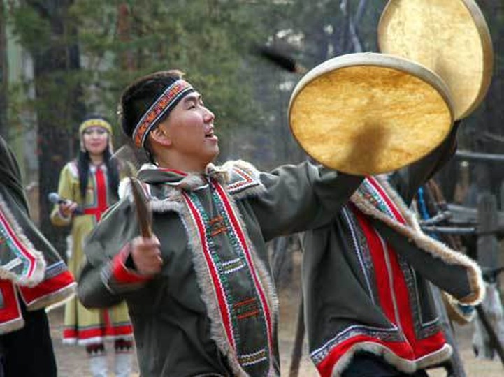 Камень преткновения