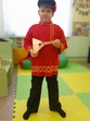 Ярига Наталья Викторовна