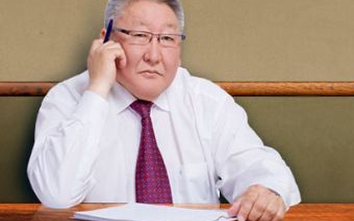 Коренных жителей Якутии защитят от "негативного и подсознательного влияния глобальных процессов"