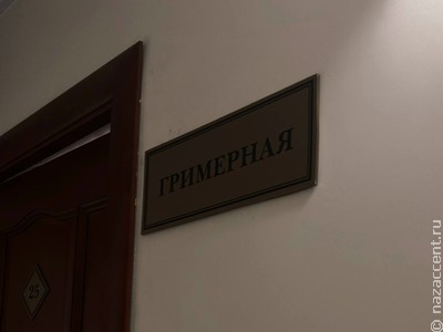 Волшебство межкультурных спектаклей