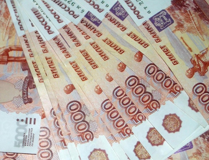 На Съезд финно-угров России из бюджета дополнительно выделят почти 9 миллионов рублей