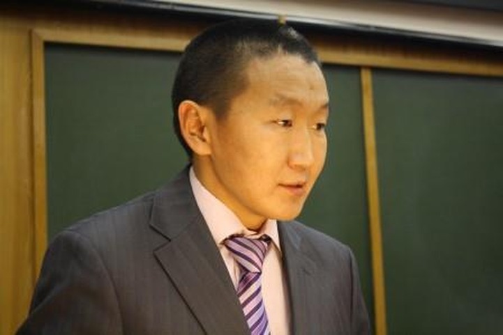 В Якутии утвердили кандидатуру уполномоченного по правам коренных малочисленных народов Севера