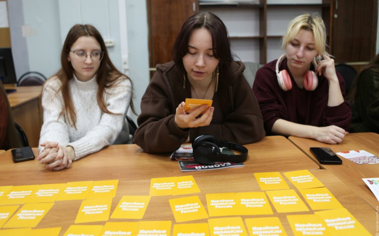 Когда конец – это начало