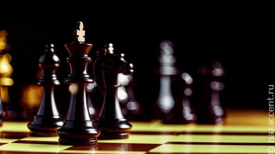 Муфтият Дагестана опроверг сообщения о запрете в республике шахмат