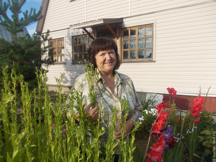 Белорусы Москвы: вчера, сегодня, завтра