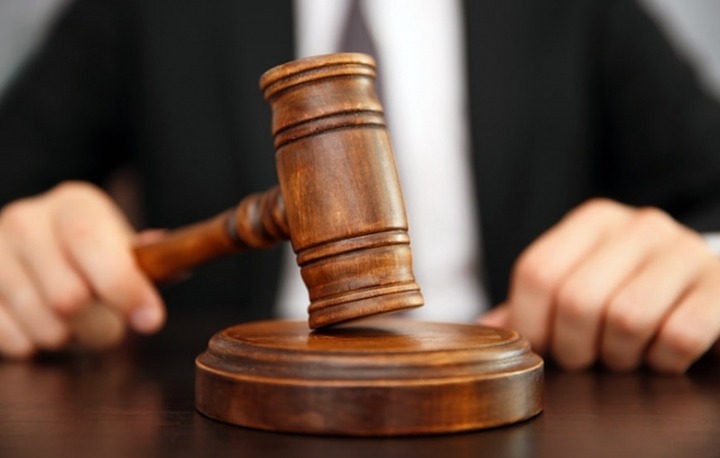 В Казани будут судить неонацистов за убийство африканского студента