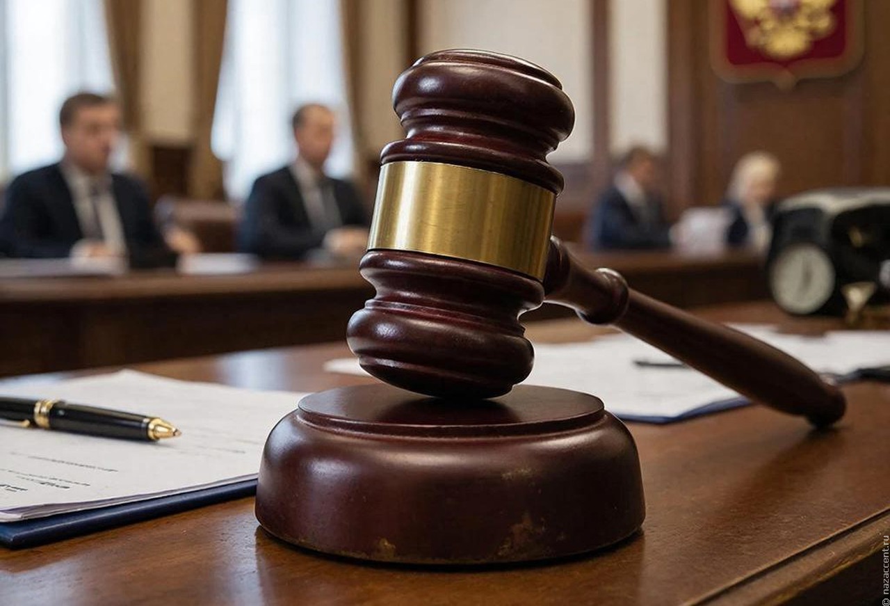 Верховный суд Дагестана защитил права ногайского народа