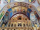 В храмах предложили разместить QR-коды для пожертвований прихожан