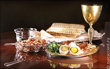 Самое вкусное в курице – шкварки!