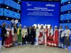 Гильдия межэтнической журналистики приняла участие в форуме "Самарская область — территория единства"