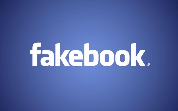 У сайта "Национальный акцент" появилась своя страничка в Facebook