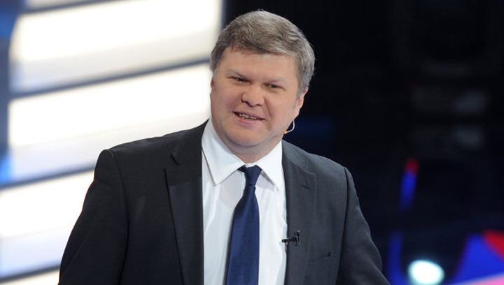 "Яблоко" потребовало проверить законность работы казаков-охранников в судах Москвы