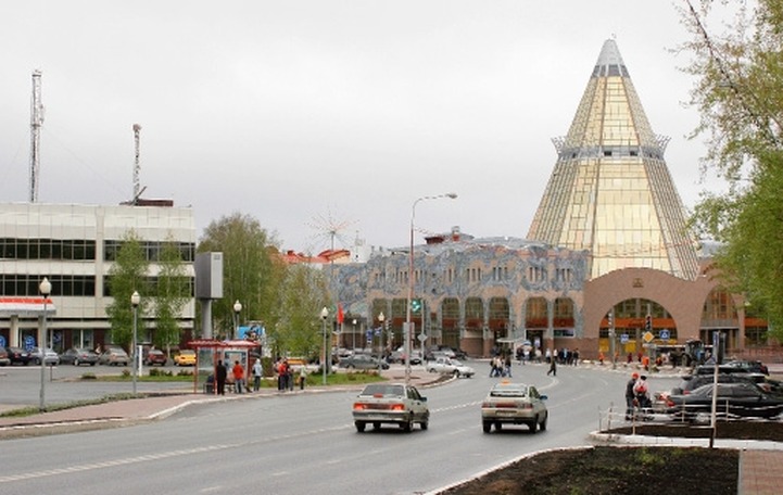 Первый Культурный форум Югры стартует в Ханты-Мансийске