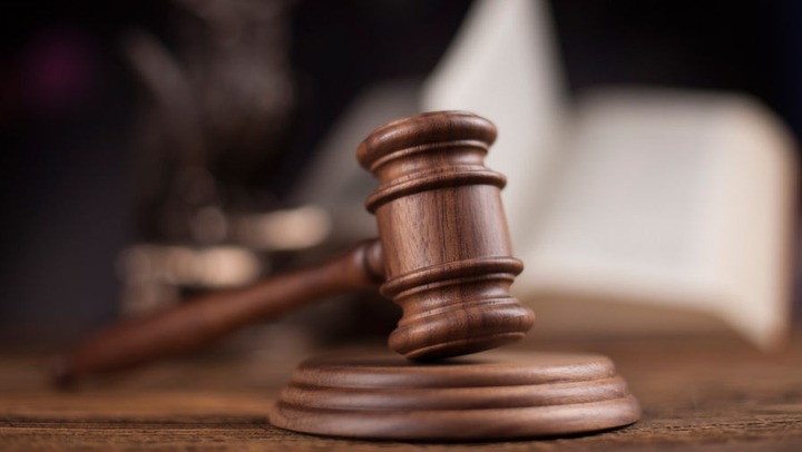 Суд оставил в силе приговор неоязычнице, оскорбившей чувства язычника