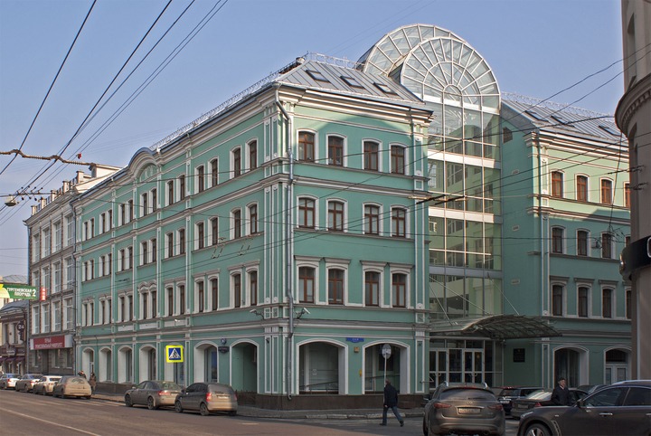 Воспитание гражданственности в многонациональной среде обсудят в Москве